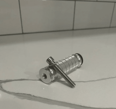 talaria x3 shift lock - Ride Co.